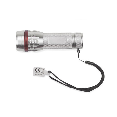 Zestaw podróżny TINKER 68e43db953645.jpg