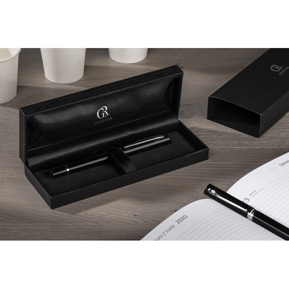 Zestaw piśmienniczy VERMONT 68e43dbf2d22a.jpg