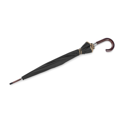 Parasol EVITA 16 panelowy 68e43dc67b35a.jpg