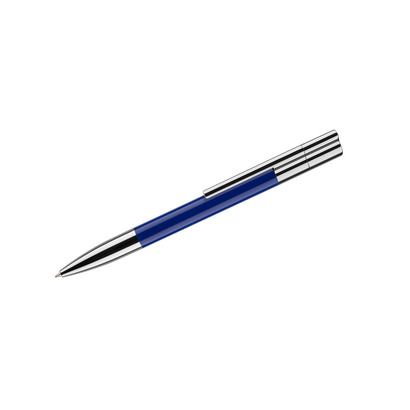 Długopis z pamięcią USB BRAINY 8 GB 68e43dcce4576.jpg