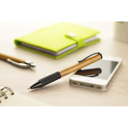 Długopis ekologiczny z nadrukiem RUB 68e43ddd4cf92.jpg