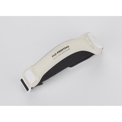 Opaska BLINK 68e43dea2ddfb.jpg