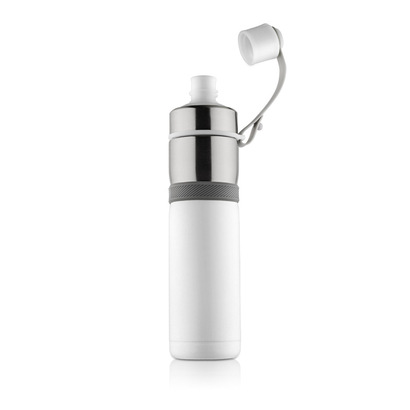 Bidon termiczny BREEZE 500 ml 68e43dfa59e73.jpg