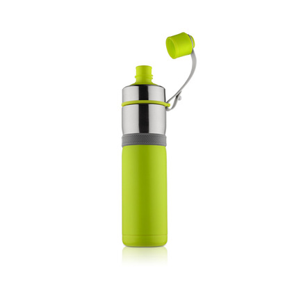 Bidon termiczny BREEZE 500 ml 68e43dfec2841.jpg