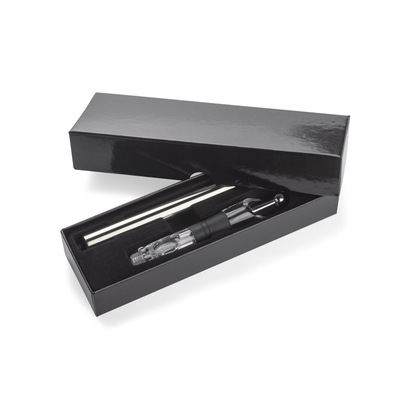 Wkład chłodzący z nalewakiem do wina BLANC 68e43e0835a96.jpg