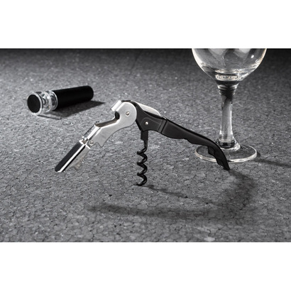 Zestaw do wina MALBEC 68e43e0b10ac2.jpg