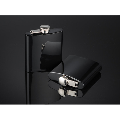 Piersiówka MORAY 180 ml 68e43e0cb0530.jpg