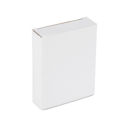 Piersiówka MORAY 180 ml 68e43e0ce3dee.jpg