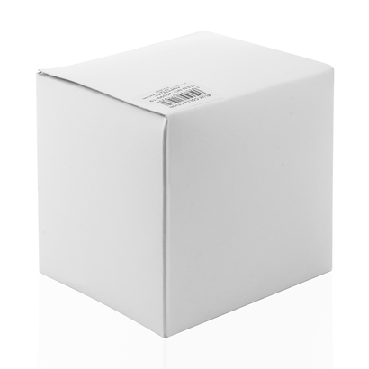 Skarbonka DOM 68e43e4a3596b.jpg