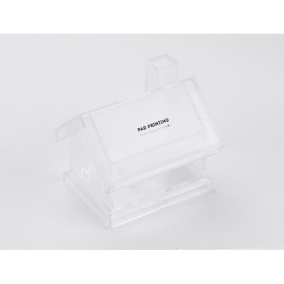 Skarbonka DOM 68e43e4a80817.jpg