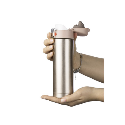 Kubek termiczny LOCK 440 ml 68e43e548c20b.jpg