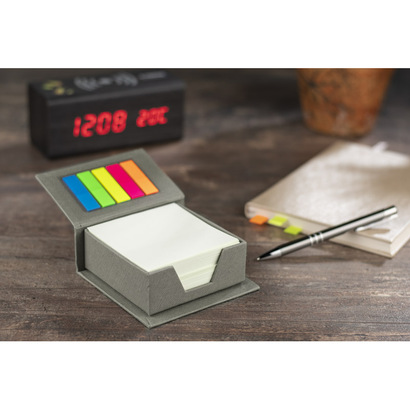 Zestaw karteczek BLOC 68e43e567302c.jpg