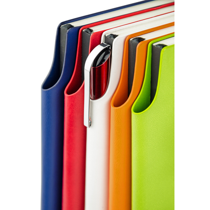 Notes MOLI A5 68e43e5b98a63.jpg