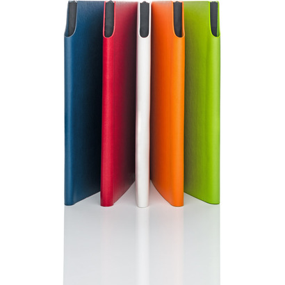 Notes MOLI A5 68e43e5e25e8f.jpg