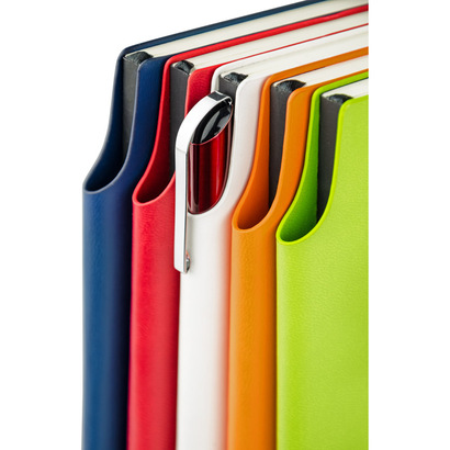 Notes MOLI A5 68e43e5e574ed.jpg