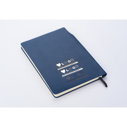 Notes MOLI A5 68e43e5f5fac1.jpg