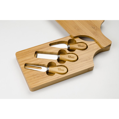 Deska do serów z nożami BRIE 68e43e67be872.jpg