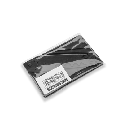 Nóż składany KLINGO 68e43e7dab01c.jpg