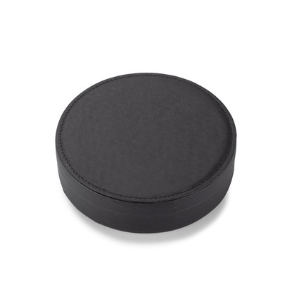 Zestaw do wina NEBBILO 68e43e806aac2.jpg