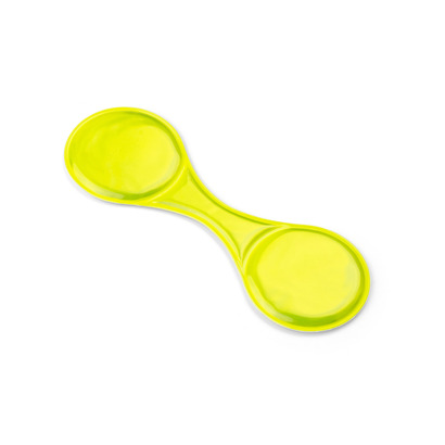 Klip magnetyczny RIFLEX 68e43e8218fbd.jpg