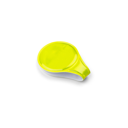 Klip magnetyczny RIFLEX 68e43e824b75b.jpg