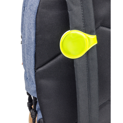 Klip magnetyczny RIFLEX 68e43e828026c.jpg