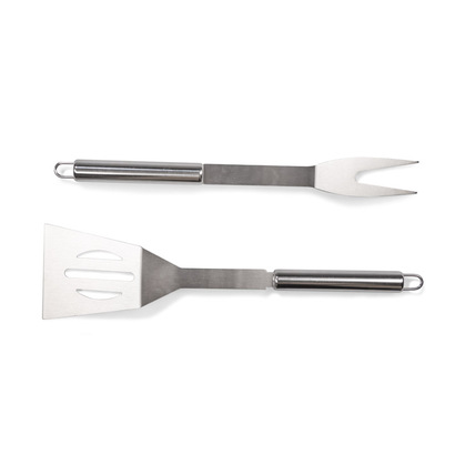 Zestaw do grilla KOLM 68e43ec092e7d.jpg