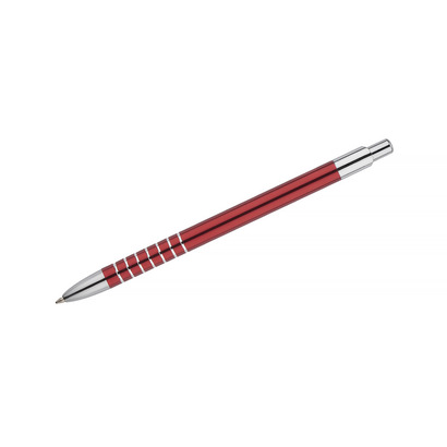 Długopis metalowy RING 68e43ed36cc67.jpg