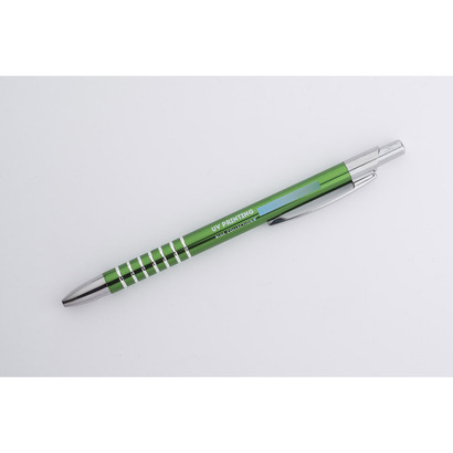 Długopis metalowy RING 68e43ed6c81af.jpg