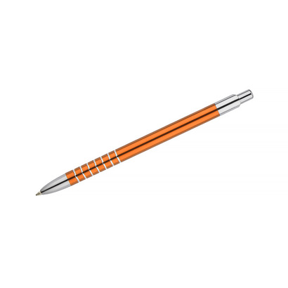 Długopis metalowy RING 68e43ed810401.jpg