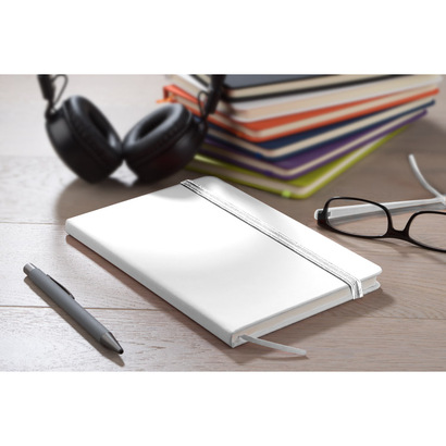 Notes VITAL A5 68e43edc673cb.jpg