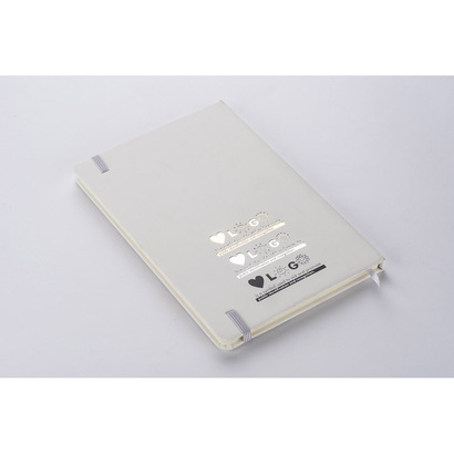 Notes VITAL A5 68e43edccc8a3.jpg