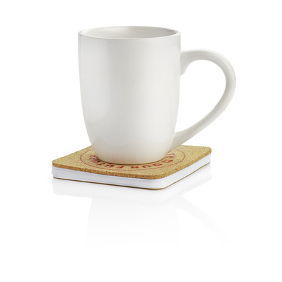 Notes - podkładka MAT 68e43eeadb904.jpg