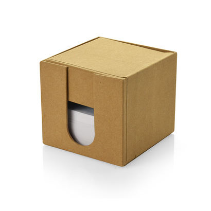 Przybornik na biurko PELI 68e43ef1373b0.jpg