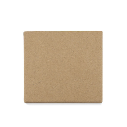 Przybornik na biurko PELI 68e43ef205482.jpg