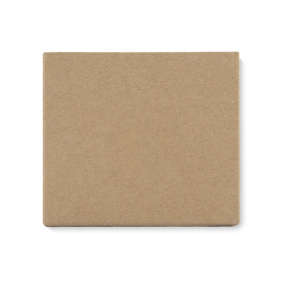 Przybornik na biurko PELI 68e43ef266d6d.jpg