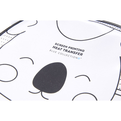 Plecak TEDDY 68e43f3bd6d78.jpg