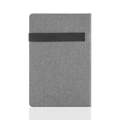 Notes HOLDI A5 68e43f42ac1f3.jpg