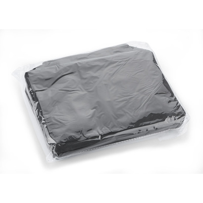 Kosmetyczka MURA 68e43f49679a4.jpg