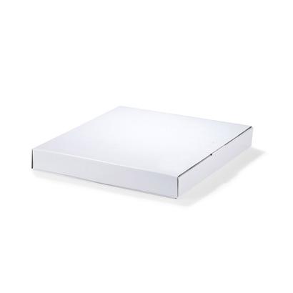 Deska do serów CHEDDAR 68e43f6ae18dd.jpg