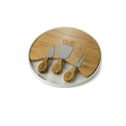 Deska do serów CHEDDAR 68e43f6b1f7dc.jpg