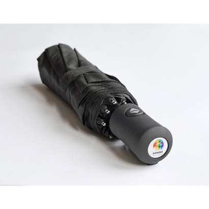 Parasol REGO 68e43f703b8b5.jpg