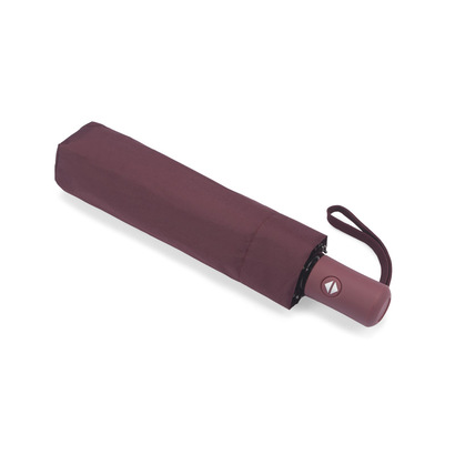 Parasol REGO 68e43f70a25ea.jpg