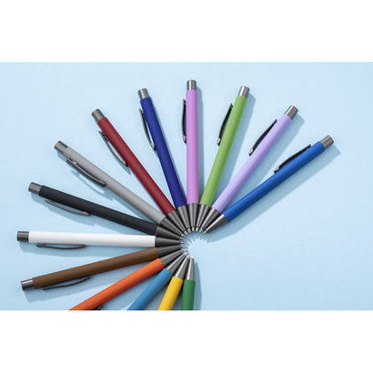 Długopis GOMA 68e43f880c7ef.jpg