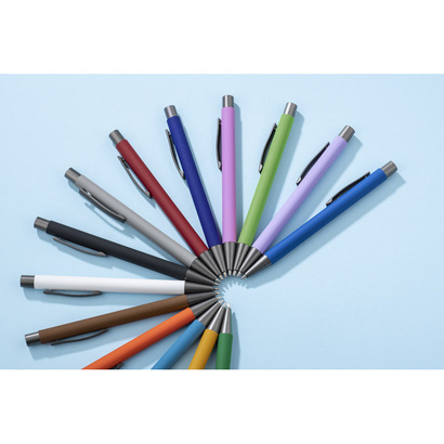 Długopis GOMA 68e43f89ae55b.jpg