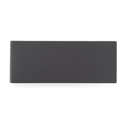 Zestaw piśmienniczy GEORGIA 68e43fc2ad12b.jpg