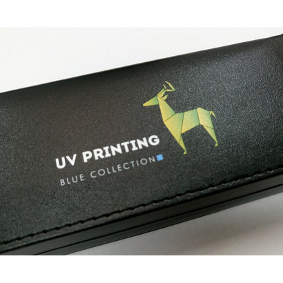 Zestaw piśmienniczy GEORGIA 68e43fc3dc95b.jpg