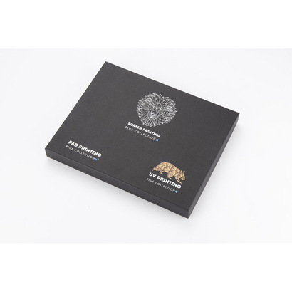 Zestaw notes z długopisem i brelokiem PROBIZ 68e43ff787c97.jpg