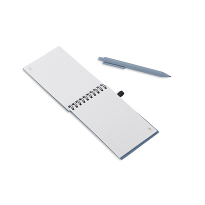 Notes z długopisem TRESA A6 68e440015e0f0.jpg