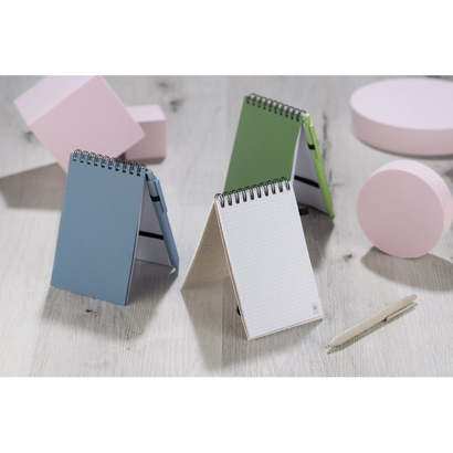 Notes z długopisem TRESA A6 68e440056a570.jpg